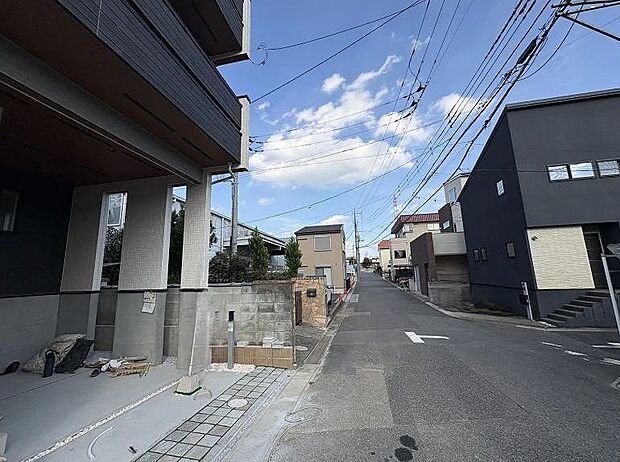 〜サンケイ商事にお任せください〜当社は地元密着型　お客様のご要望・期待にお応えします。