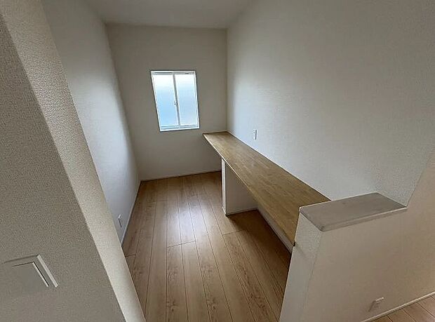 〜サンケイ商事にお任せください〜当社は地元密着型　お客様のご要望・期待にお応えします。