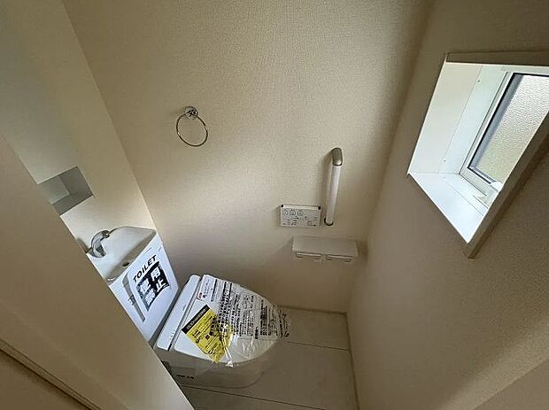 〜サンケイ商事にお任せください〜当社は地元密着型　お客様のご要望・期待にお応えします。