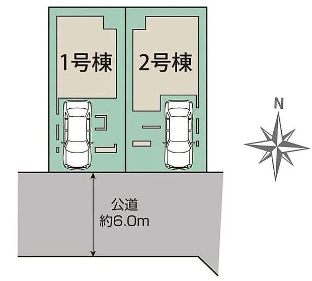 〜サンケイ商事にお任せください〜当社は地元密着型　お客様のご要望・期待にお応えします。