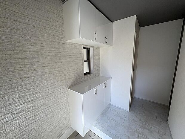 〜サンケイ商事にお任せください〜当社は地元密着型　お客様のご要望・期待にお応えします。