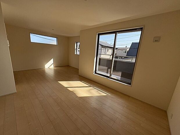 〜サンケイ商事にお任せください〜当社は地元密着型　お客様のご要望・期待にお応えします。