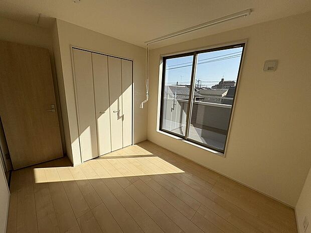 〜サンケイ商事にお任せください〜当社は地元密着型　お客様のご要望・期待にお応えします。