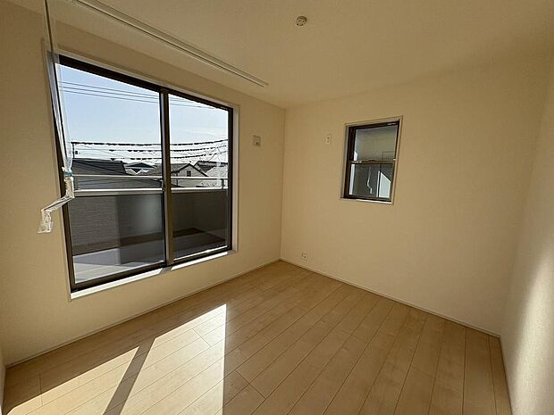 〜サンケイ商事にお任せください〜当社は地元密着型　お客様のご要望・期待にお応えします。