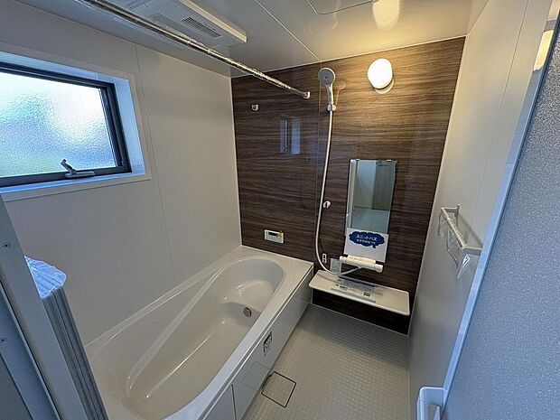 〜サンケイ商事にお任せください〜当社は地元密着型　お客様のご要望・期待にお応えします。