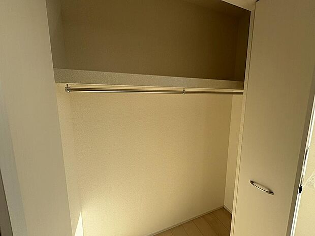 〜サンケイ商事にお任せください〜当社は地元密着型　お客様のご要望・期待にお応えします。