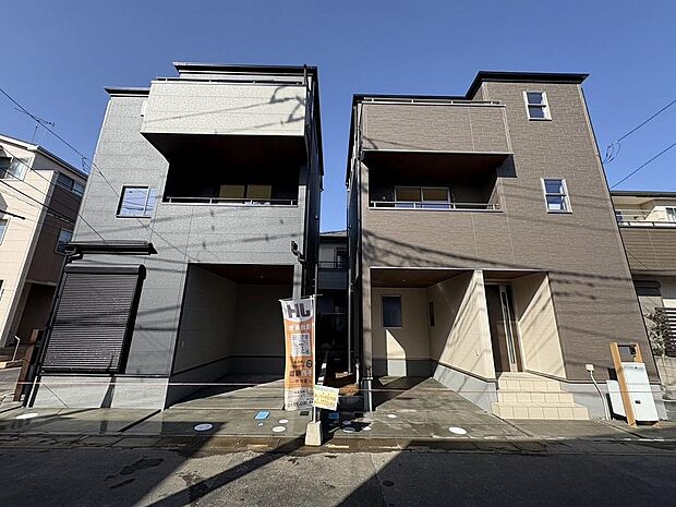 〜サンケイ商事にお任せください〜当社は地元密着型　お客様のご要望・期待にお応えします。