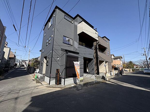 〜サンケイ商事にお任せください〜当社は地元密着型　お客様のご要望・期待にお応えします。