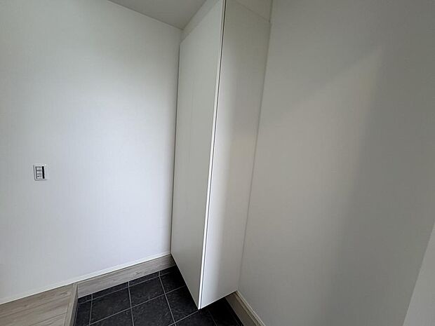 〜サンケイ商事にお任せください〜当社は地元密着型 お客様のご要望・期待にお応えします。