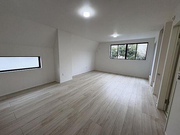 〜サンケイ商事にお任せください〜当社は地元密着型 お客様のご要望・期待にお応えします。