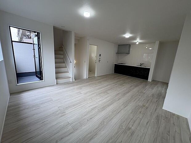 〜サンケイ商事にお任せください〜当社は地元密着型 お客様のご要望・期待にお応えします。