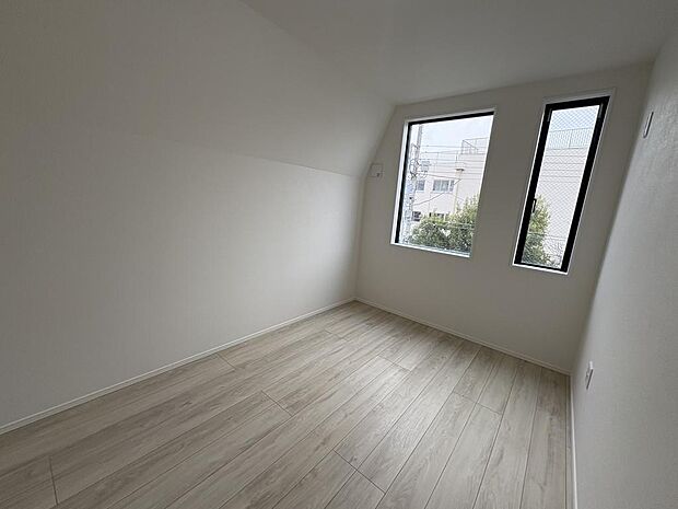 〜サンケイ商事にお任せください〜当社は地元密着型 お客様のご要望・期待にお応えします。