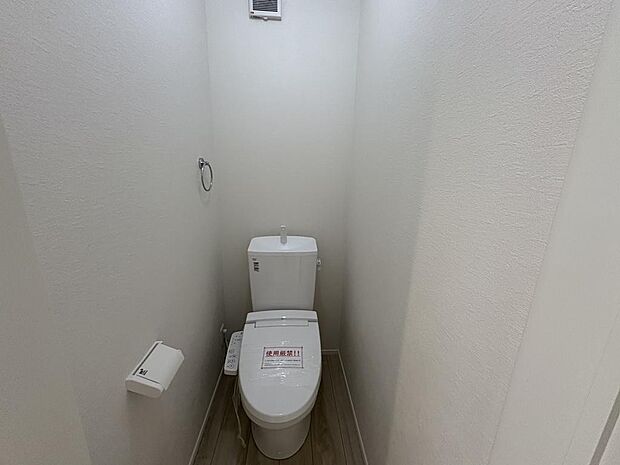 〜サンケイ商事にお任せください〜当社は地元密着型 お客様のご要望・期待にお応えします。