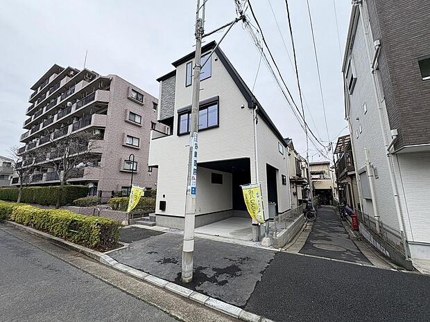 〜サンケイ商事にお任せください〜当社は地元密着型 お客様のご要望・期待にお応えします。