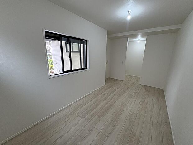 〜サンケイ商事にお任せください〜当社は地元密着型 お客様のご要望・期待にお応えします。