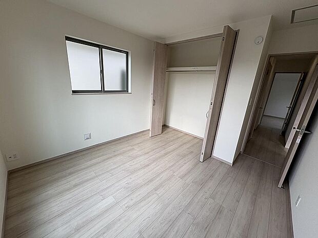 〜サンケイ商事にお任せください〜当社は地元密着型 お客様のご要望・期待にお応えします。