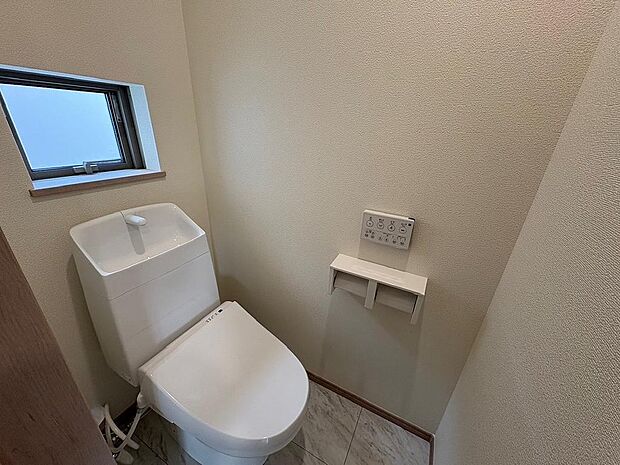 〜サンケイ商事にお任せください〜当社は地元密着型 お客様のご要望・期待にお応えします。