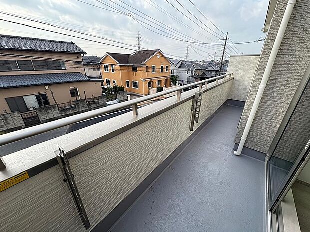 〜サンケイ商事にお任せください〜当社は地元密着型 お客様のご要望・期待にお応えします。