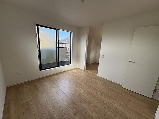 〜サンケイ商事にお任せください〜当社は地元密着型　お客様のご要望・期待にお応えします。