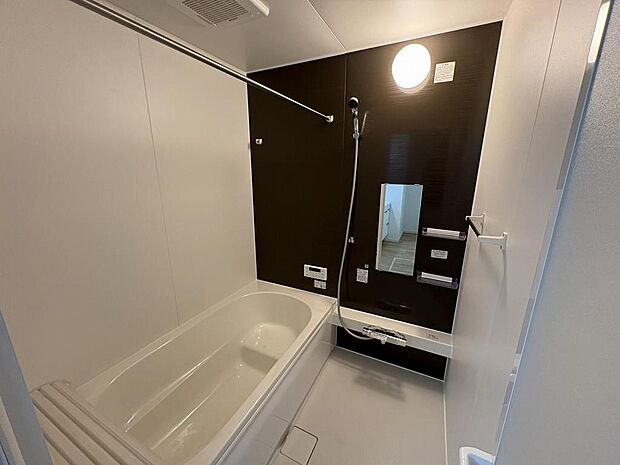 〜サンケイ商事にお任せください〜当社は地元密着型　お客様のご要望・期待にお応えします。