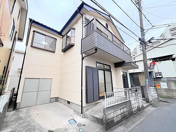 外観：311002169202