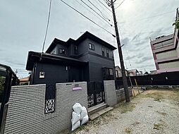 千葉県松戸市松飛台201-23