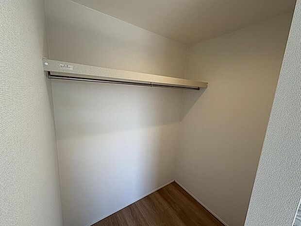 〜サンケイ商事にお任せください〜当社は地元密着型　お客様のご要望・期待にお応えします。