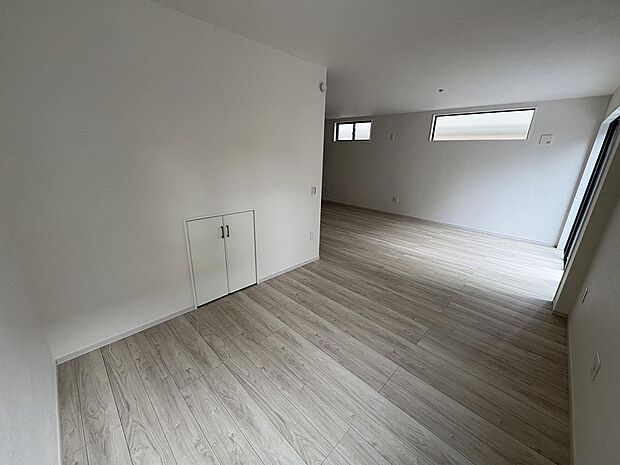 〜サンケイ商事にお任せください〜当社は地元密着型　お客様のご要望・期待にお応えします。