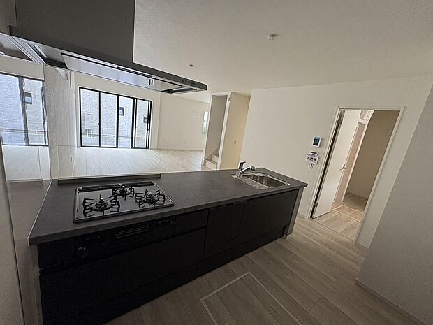 〜サンケイ商事にお任せください〜当社は地元密着型　お客様のご要望・期待にお応えします。