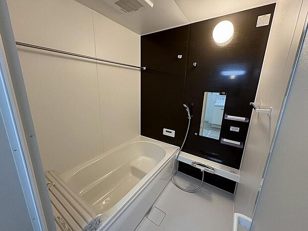 〜サンケイ商事にお任せください〜当社は地元密着型　お客様のご要望・期待にお応えします。