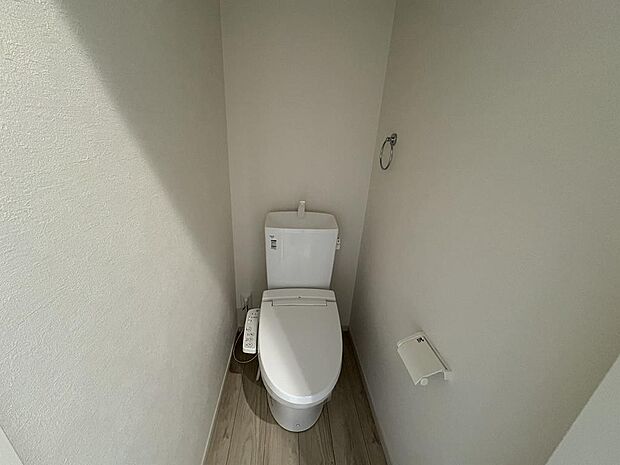 〜サンケイ商事にお任せください〜当社は地元密着型　お客様のご要望・期待にお応えします。