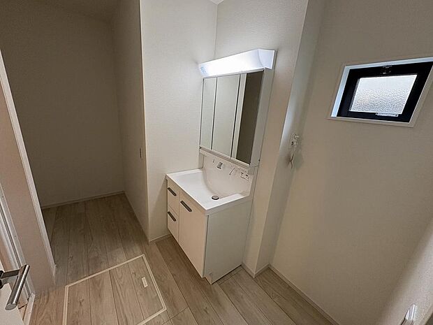 〜サンケイ商事にお任せください〜当社は地元密着型　お客様のご要望・期待にお応えします。