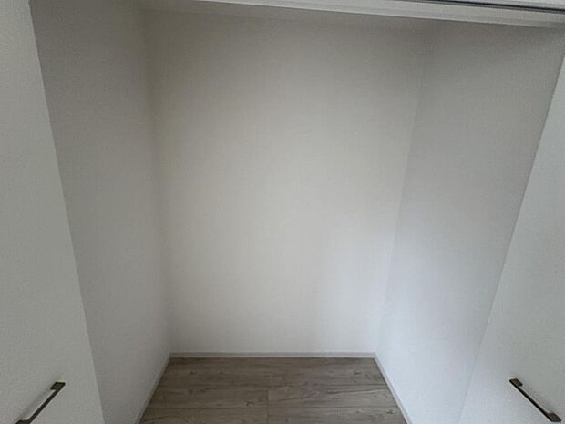 〜サンケイ商事にお任せください〜当社は地元密着型　お客様のご要望・期待にお応えします。〜サンケイ商事にお任せください〜当社は地元密着型　お客様のご要望・期待にお応えします。