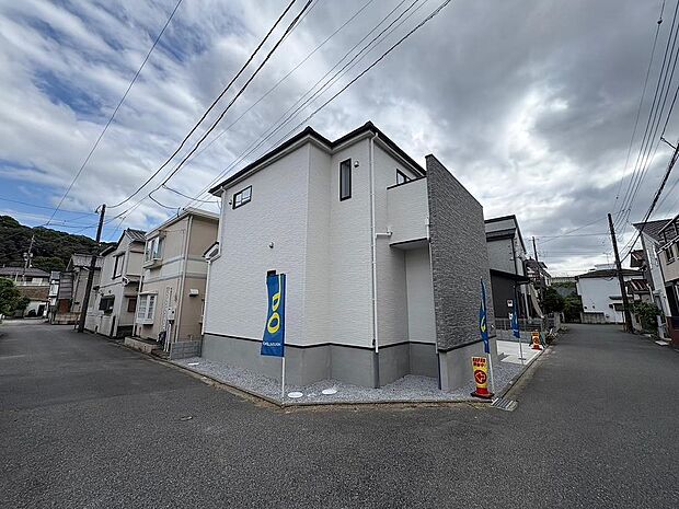 〜サンケイ商事にお任せください〜当社は地元密着型　お客様のご要望・期待にお応えします。