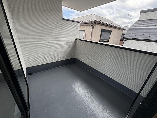 〜サンケイ商事にお任せください〜当社は地元密着型　お客様のご要望・期待にお応えします。