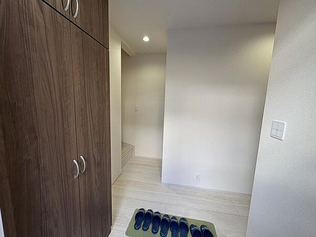 〜サンケイ商事にお任せください〜当社は地元密着型 お客様のご要望・期待にお応えします。