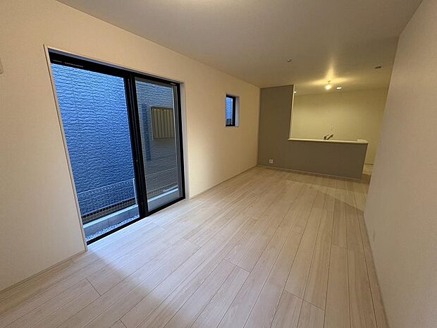 〜サンケイ商事にお任せください〜当社は地元密着型 お客様のご要望・期待にお応えします。