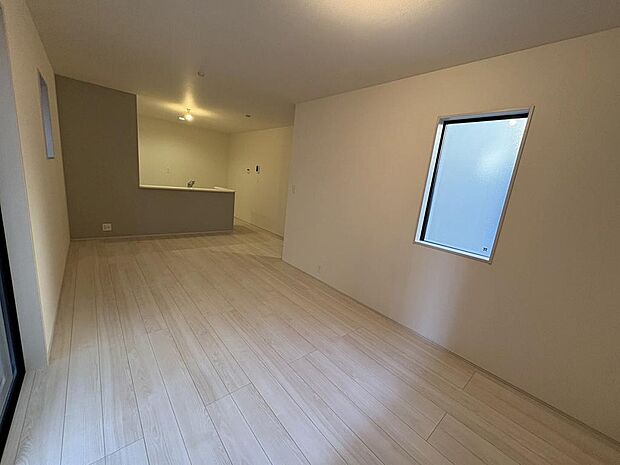 〜サンケイ商事にお任せください〜当社は地元密着型 お客様のご要望・期待にお応えします。