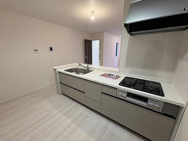 〜サンケイ商事にお任せください〜当社は地元密着型 お客様のご要望・期待にお応えします。