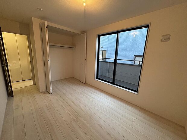 〜サンケイ商事にお任せください〜当社は地元密着型 お客様のご要望・期待にお応えします。