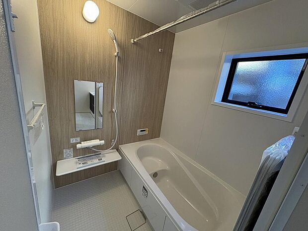 〜サンケイ商事にお任せください〜当社は地元密着型 お客様のご要望・期待にお応えします。