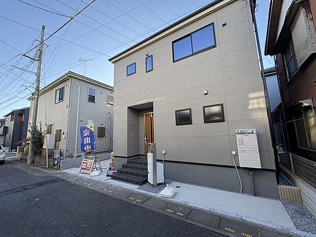 〜サンケイ商事にお任せください〜当社は地元密着型 お客様のご要望・期待にお応えします。