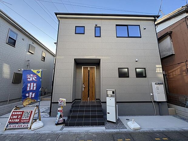 〜サンケイ商事にお任せください〜当社は地元密着型 お客様のご要望・期待にお応えします。
