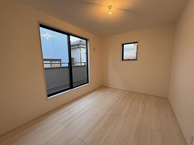 〜サンケイ商事にお任せください〜当社は地元密着型 お客様のご要望・期待にお応えします。