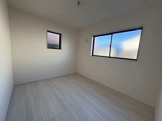 〜サンケイ商事にお任せください〜当社は地元密着型 お客様のご要望・期待にお応えします。