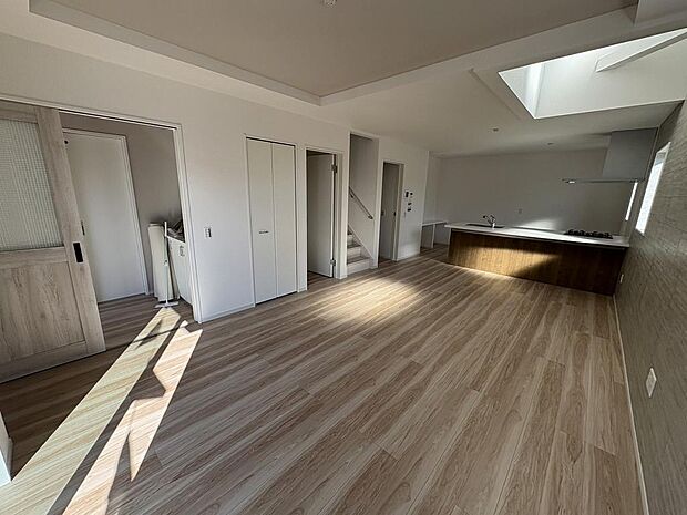 〜サンケイ商事にお任せください〜当社は地元密着型　お客様のご要望・期待にお応えします。