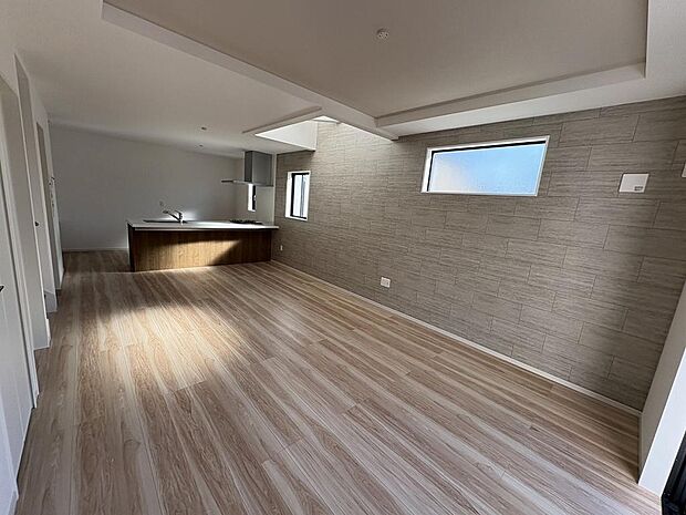 〜サンケイ商事にお任せください〜当社は地元密着型　お客様のご要望・期待にお応えします。