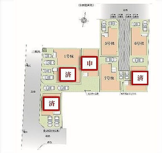 〜サンケイ商事にお任せください〜当社は地元密着型　お客様のご要望・期待にお応えします。