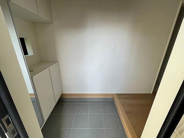 〜サンケイ商事にお任せください〜当社は地元密着型 お客様のご要望・期待にお応えします。