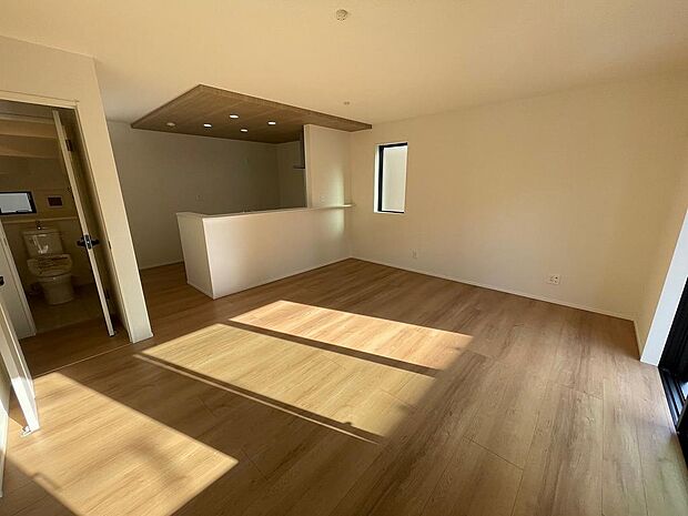 〜サンケイ商事にお任せください〜当社は地元密着型 お客様のご要望・期待にお応えします。